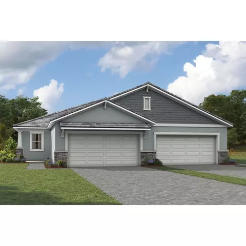 11237 Boundless Ter, Venice, FL 34293 photo 1