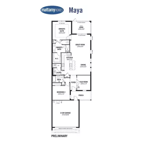 11237 Boundless Ter, Venice, FL 34293 photo 2