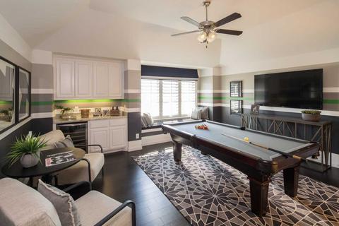 2021 Compton Ct, Celina, TX 75009 photo 14