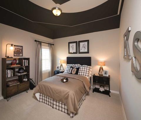 2021 Compton Ct, Celina, TX 75009 photo 9