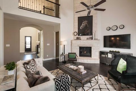 2021 Compton Ct, Celina, TX 75009 photo 8