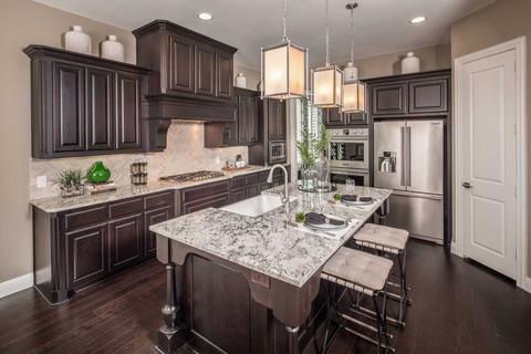 2021 Compton Ct, Celina, TX 75009 photo 3