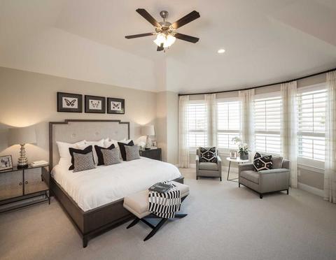 2021 Compton Ct, Celina, TX 75009 photo 12