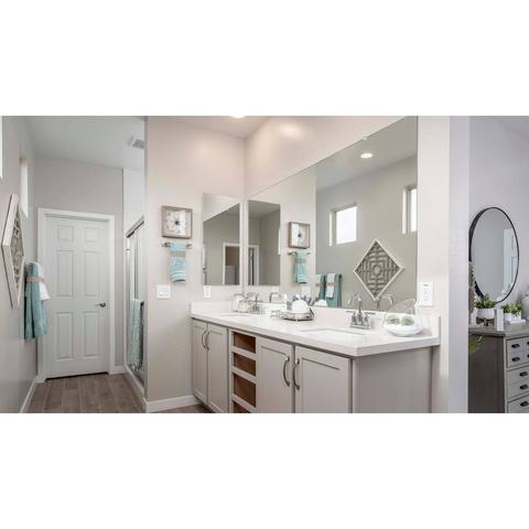 20627 W Ormondo Way, Buckeye, AZ 85396 photo 11