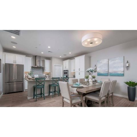 20627 W Ormondo Way, Buckeye, AZ 85396 photo 8