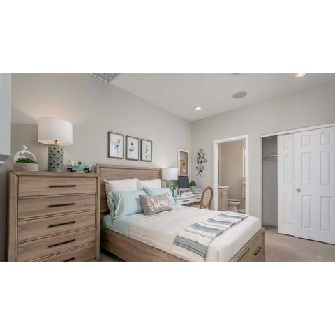 20627 W Ormondo Way, Buckeye, AZ 85396 photo 12