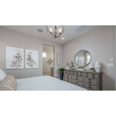 20627 W Ormondo Way, Buckeye, AZ 85396 photo 10