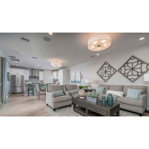 20627 W Ormondo Way, Buckeye, AZ 85396 photo 4