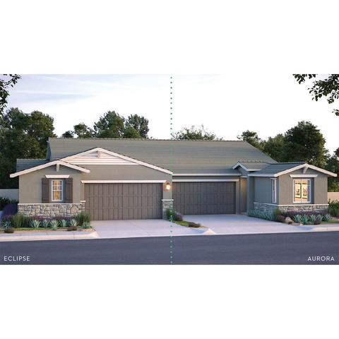 20627 W Ormondo Way, Buckeye, AZ 85396 photo 3