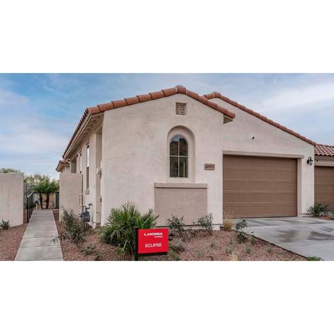 20627 W Ormondo Way, Buckeye, AZ 85396 photo 7