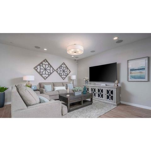 20627 W Ormondo Way, Buckeye, AZ 85396 photo 2