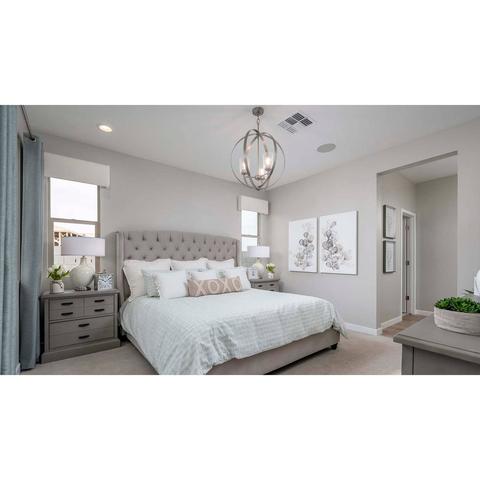 20627 W Ormondo Way, Buckeye, AZ 85396 photo 9