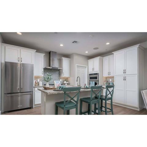 20627 W Ormondo Way, Buckeye, AZ 85396 photo 6