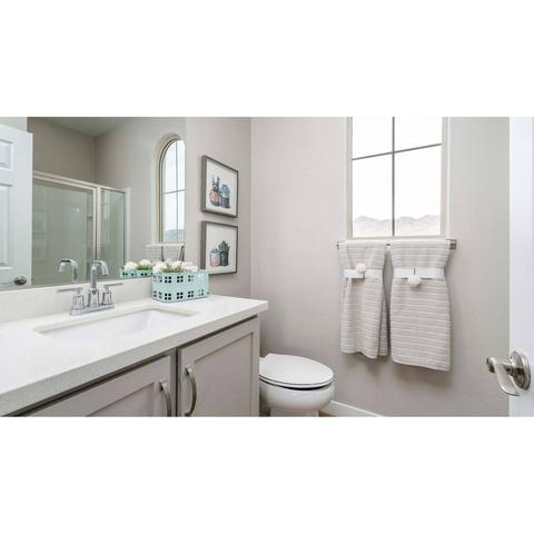 20627 W Ormondo Way, Buckeye, AZ 85396 photo 13