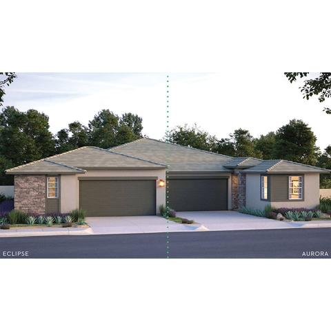 20627 W Ormondo Way, Buckeye, AZ 85396 photo 5