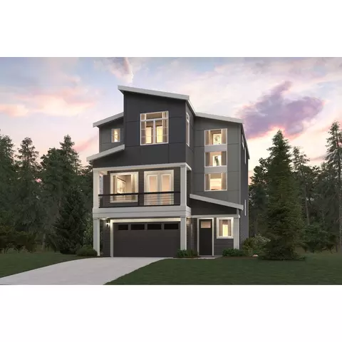 17548 NE Midnight Sun Loop, Poulsbo, WA 98370