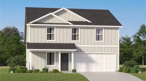 4744 Eagles Ridge Rd, Pace, FL 32571