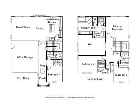 485 Ramos Ranch Rd, Oakley, CA 94561 photo 2