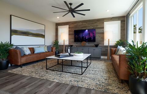 485 Ramos Ranch Rd, Oakley, CA 94561 photo 3