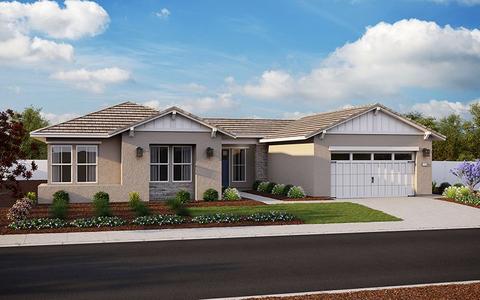 2228 Pinehurst Dr, Lincoln, CA 95648 photo 1
