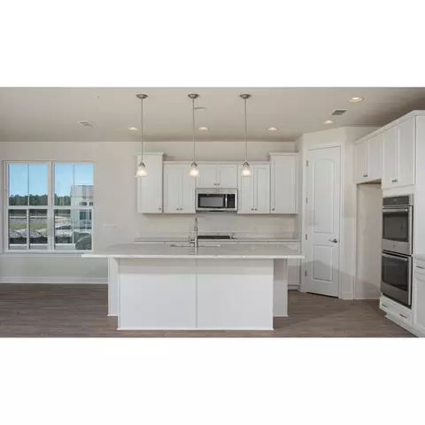 59 Knotty Pine Dr, Bluffton, SC 29909 photo 7