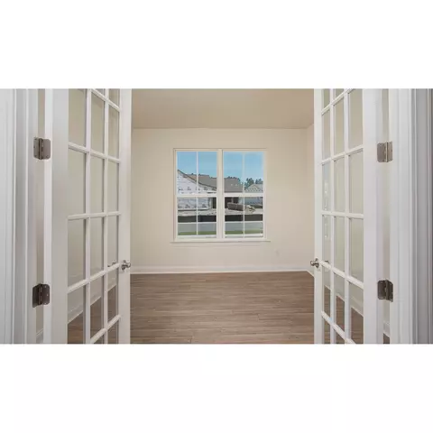 59 Knotty Pine Dr, Bluffton, SC 29909 photo 15