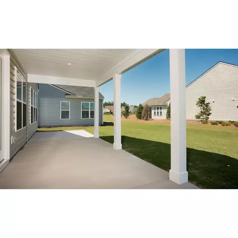 59 Knotty Pine Dr, Bluffton, SC 29909 photo 10