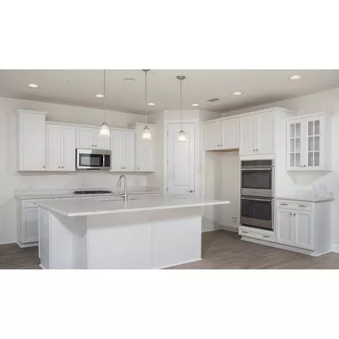 59 Knotty Pine Dr, Bluffton, SC 29909 photo 16
