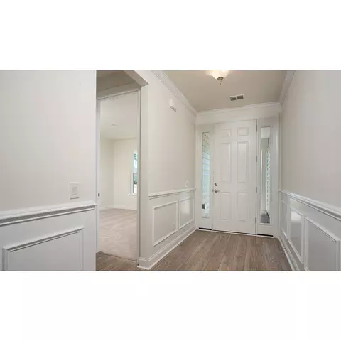 59 Knotty Pine Dr, Bluffton, SC 29909 photo 11