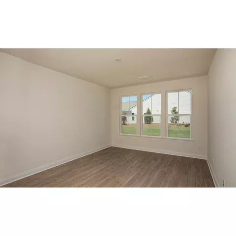 59 Knotty Pine Dr, Bluffton, SC 29909 photo 8