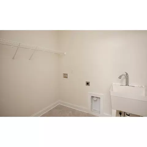 59 Knotty Pine Dr, Bluffton, SC 29909 photo 17