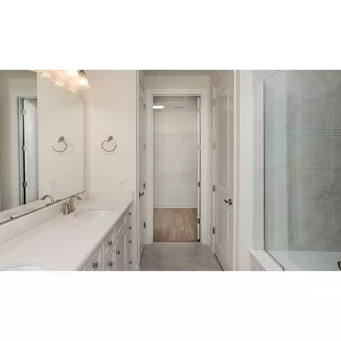59 Knotty Pine Dr, Bluffton, SC 29909 photo 14