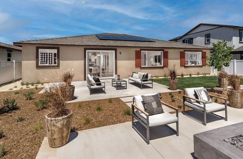 36240 Firelight Cir, Wildomar, CA 92595 photo 9