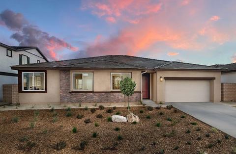 36240 Firelight Cir, Wildomar, CA 92595 photo 4