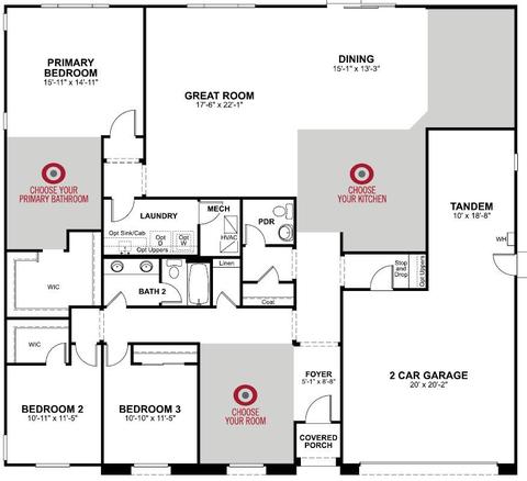 36240 Firelight Cir, Wildomar, CA 92595 photo 2