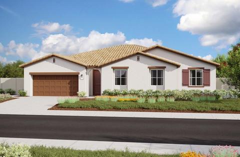 36240 Firelight Cir, Wildomar, CA 92595 photo 6