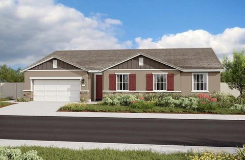 36240 Firelight Cir, Wildomar, CA 92595 photo 1