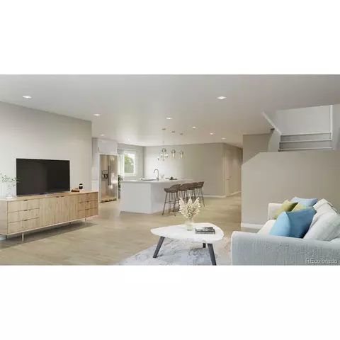 9061 E 14th St, Aurora, CO 80010 photo 3