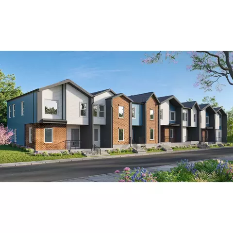 9061 E 14th St, Aurora, CO 80010 photo 1