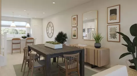 44866 Virtual Cmn #1003, Fremont, CA 94538 photo 3