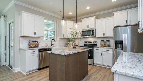 200 Boxelder Rd, Clover, SC 29710 photo 9
