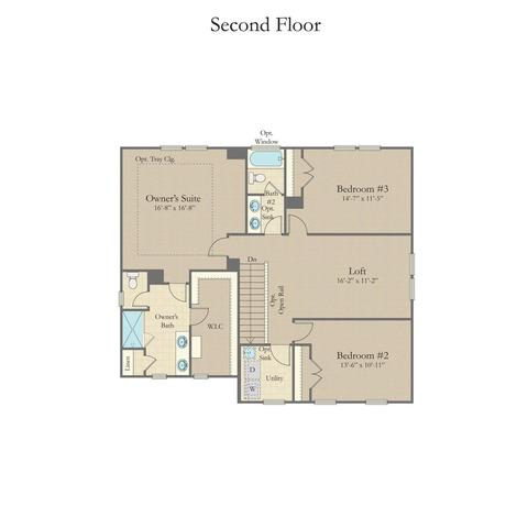 200 Boxelder Rd, Clover, SC 29710 photo 5
