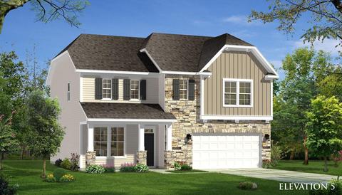 200 Boxelder Rd, Clover, SC 29710 photo 1