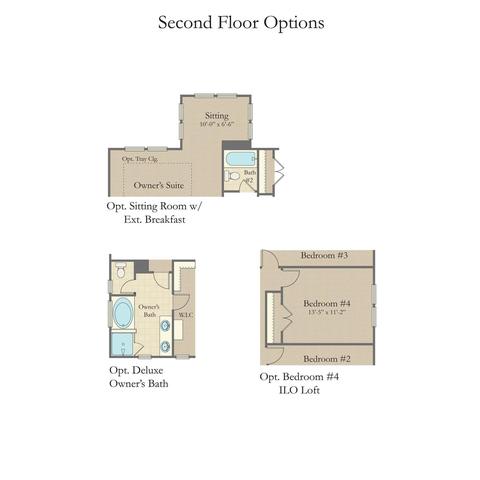 200 Boxelder Rd, Clover, SC 29710 photo 7