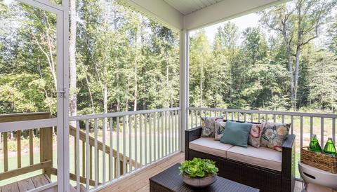 200 Boxelder Rd, Clover, SC 29710 photo 17