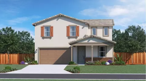 2100 Verde Ranch Rd, Patterson, CA 95363 photo 1