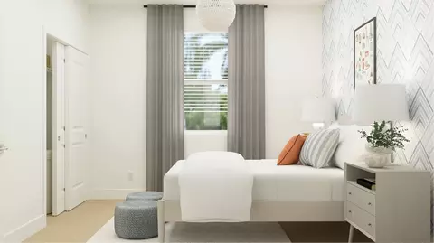 2100 Verde Ranch Rd, Patterson, CA 95363 photo 19