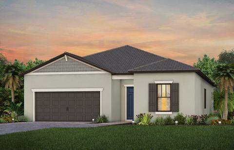 1955 Tripletail Ln, Naples, FL 34114 photo 5