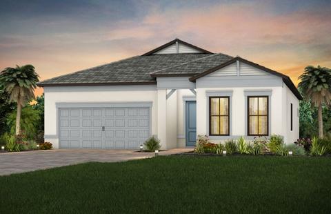 1955 Tripletail Ln, Naples, FL 34114 photo 4