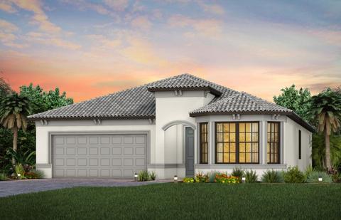 1955 Tripletail Ln, Naples, FL 34114 photo 2